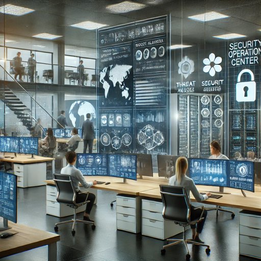 How to Secure Your Business Network