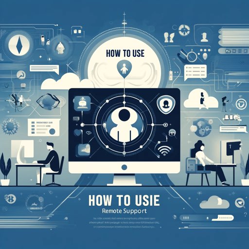 Top Remote IT Support Tools for Small Businesses