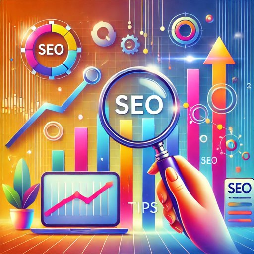 IT Industry Trends & SEO Marketing in 2026: What Local Tech Businesses Need to Know