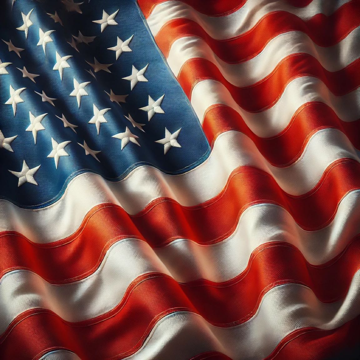 US-based tech support company